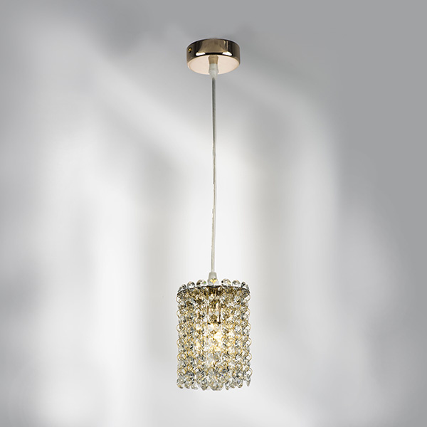 Подвесной светильник Cristallo LIGHTSTAR 795312