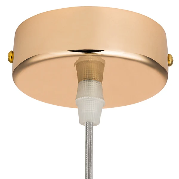 Подвесной светильник Cristallo LIGHTSTAR 795312