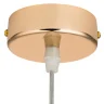 Подвесной светильник Cristallo LIGHTSTAR 795312