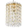 Подвесной светильник Cristallo LIGHTSTAR 795312