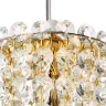 Подвесной светильник Cristallo LIGHTSTAR 795312
