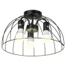 Люстра потолочная Lussole Lattice LSP-8215