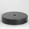 Люстра потолочная Lussole Lattice LSP-8215