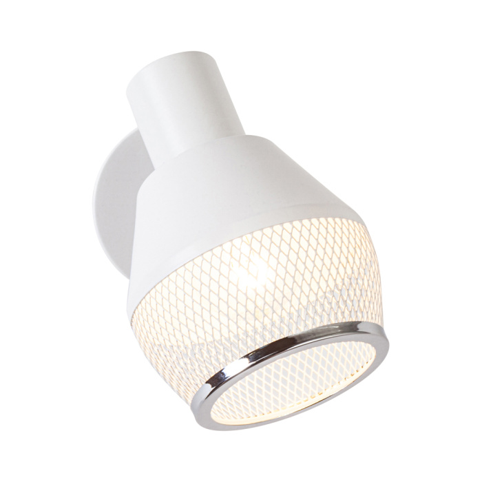 Спот GLENN ESCADA 1117/1A