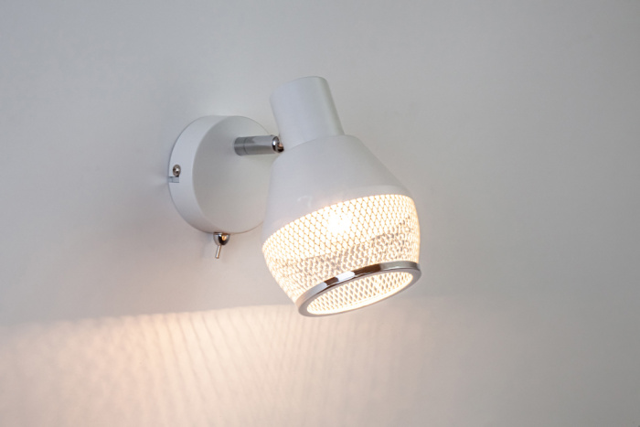 Спот GLENN ESCADA 1117/1A