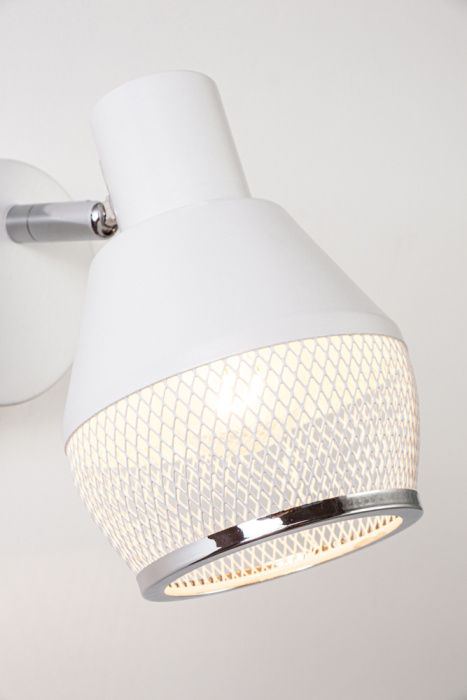 Спот GLENN ESCADA 1117/1A