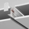 Шинопровод встраиваемый Maytoni Busbar trunkings Exility TRX034-423.12W