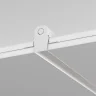 Шинопровод встраиваемый Maytoni Busbar trunkings Exility TRX034-423.12W