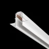 Шинопровод встраиваемый Maytoni Busbar trunkings Exility TRX034-423.12W
