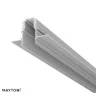 Шинопровод встраиваемый Maytoni Busbar trunkings Exility TRX034-423.12W