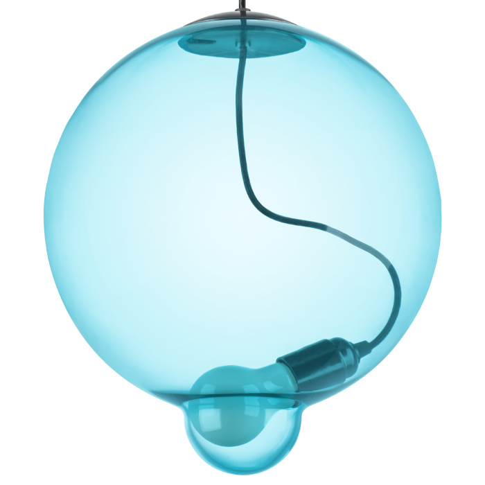 Подвес Colore Lightstar 805305