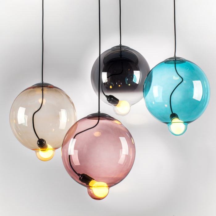 Подвес Colore Lightstar 805305