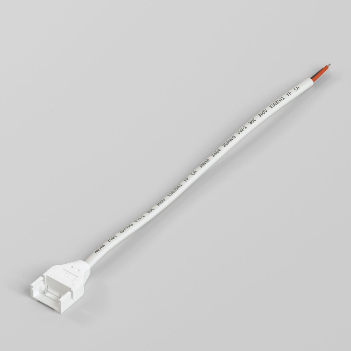 Коннектор для лент Elektrostandard 4690389216817