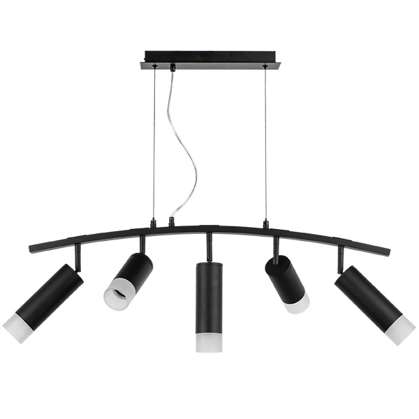 Подвес Rullo Lightstar LR7353728731