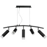 Подвес Rullo Lightstar LR7353728731