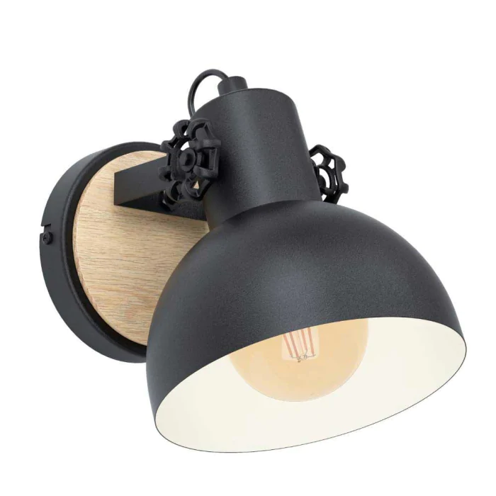 Бра EGLO LUBENHAM 44057