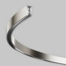 Шинопровод полукруг Maytoni Busbar trunkings Flarity TRX154-SR-D800-PT