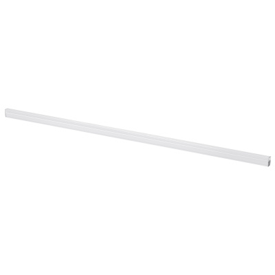 Светильник линейный Varieta Lightstar 450124