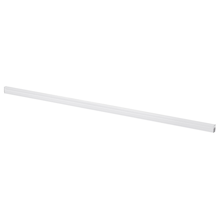 Светильник линейный Varieta Lightstar 450124