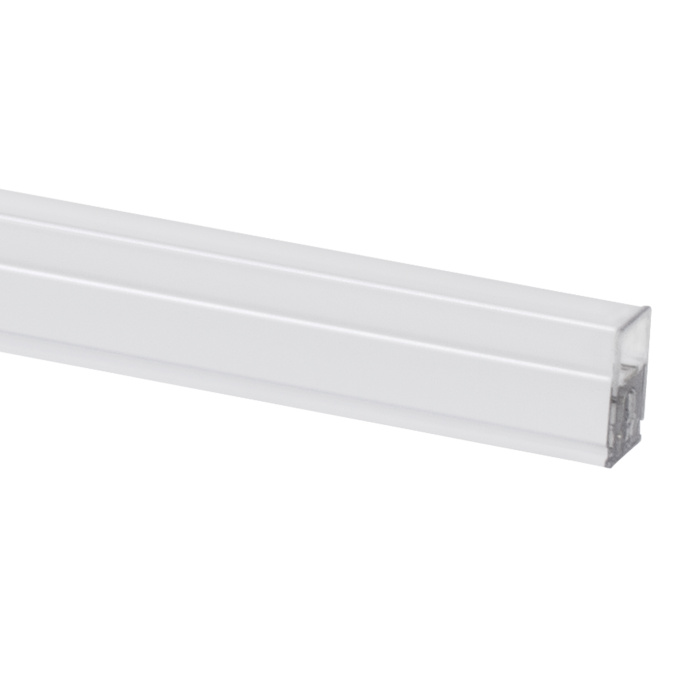 Светильник линейный Varieta Lightstar 450124