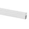 Светильник линейный Varieta Lightstar 450124