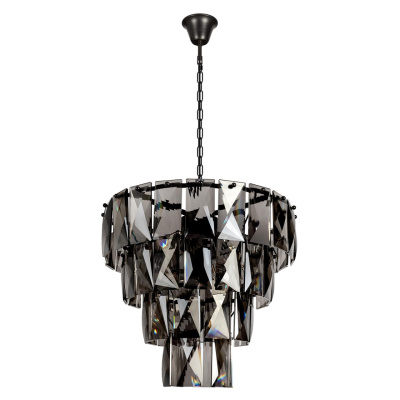 Подвесной светильник Loft It Contemporary 10561/550 Smoke