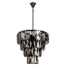 Подвесной светильник Loft It Contemporary 10561/550 Smoke