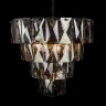 Подвесной светильник Loft It Contemporary 10561/550 Smoke