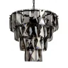 Подвесной светильник Loft It Contemporary 10561/550 Smoke