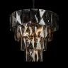 Подвесной светильник Loft It Contemporary 10561/550 Smoke