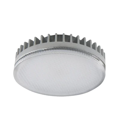 Светодиодная лампа LIGHTSTAR 929062