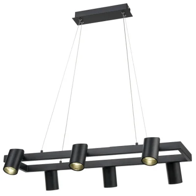 Подвесной светильник VL10122P06 Vele Luce