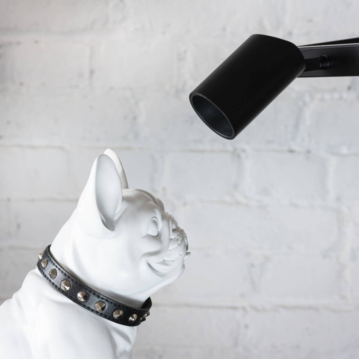 Подвесной светильник VL10122P06 Vele Luce