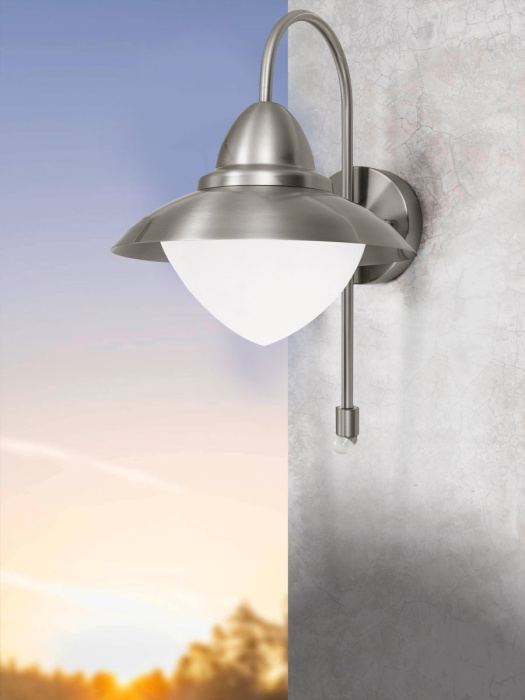 Настенный светильник EGLO SIDNEY 87105