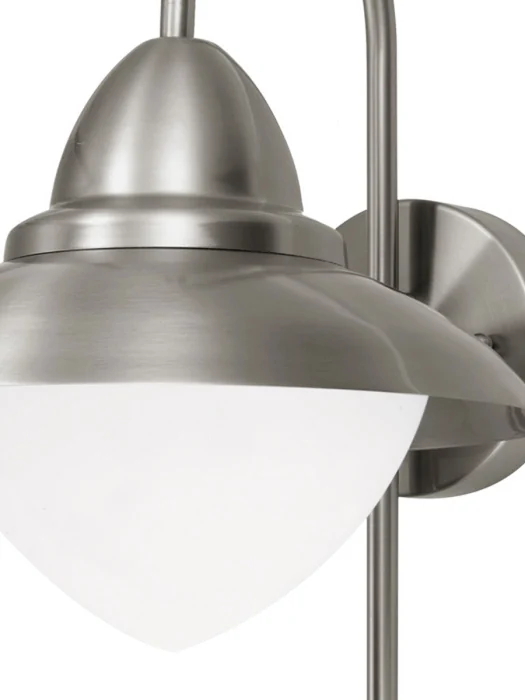 Настенный светильник EGLO SIDNEY 87105