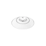 Встраиваемый поворотный светильник Ledron AO1501036 WHITE