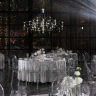 Подвесной светильник Loft It Mira 10589/900 Silver Asfour