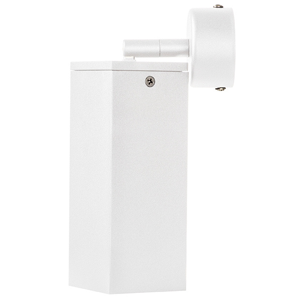 Крепление потолочное Rullo Lightstar 590206