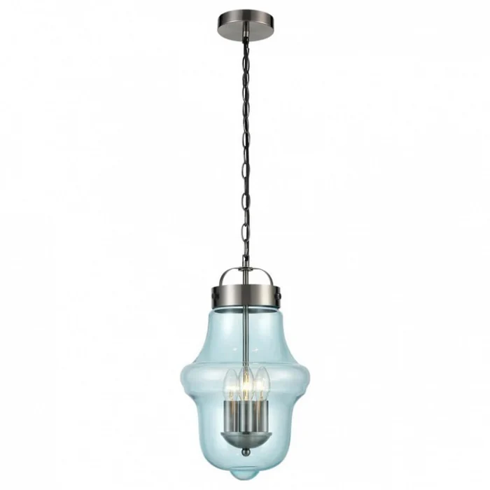 Подвесной светильник VL5045P33 Vele Luce
