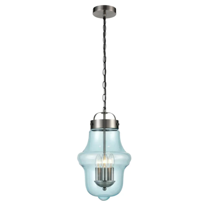 Подвесной светильник VL5045P33 Vele Luce