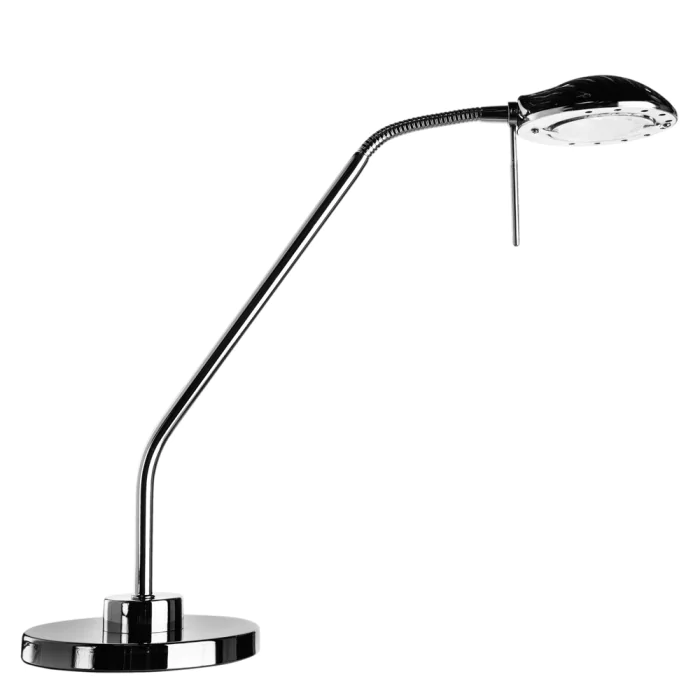 Светильник настольный Arte Lamp FLAMINGO A2250LT-1CC