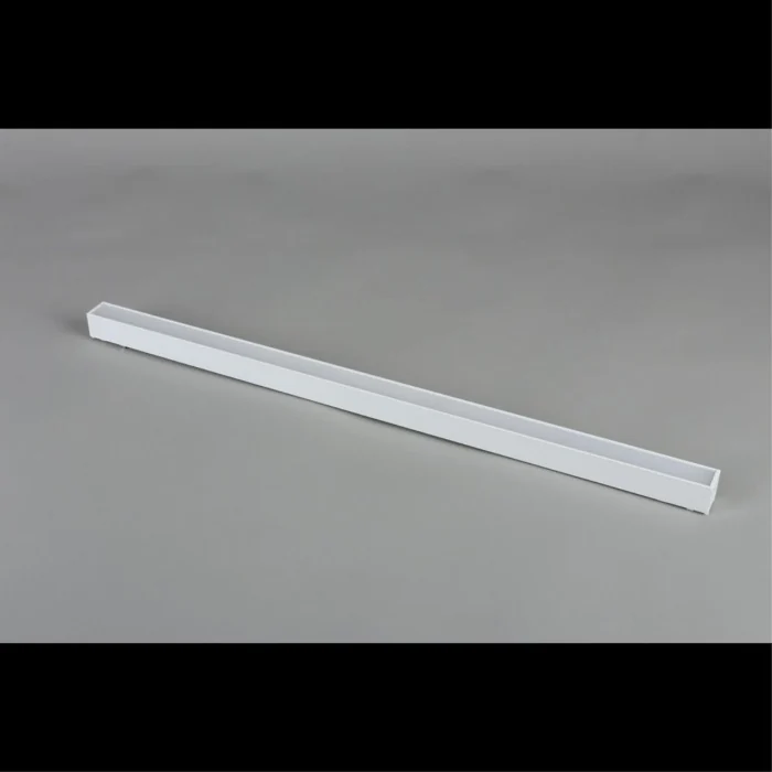 Светильник трековый Aployt Magnetic track 48 APL.0101.11.20