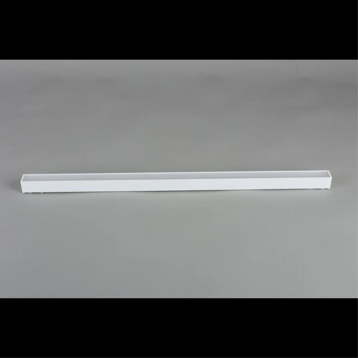 Светильник трековый Aployt Magnetic track 48 APL.0101.11.20