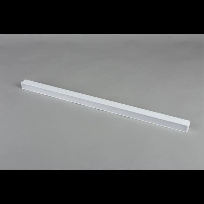 Светильник трековый Aployt Magnetic track 48 APL.0101.11.20