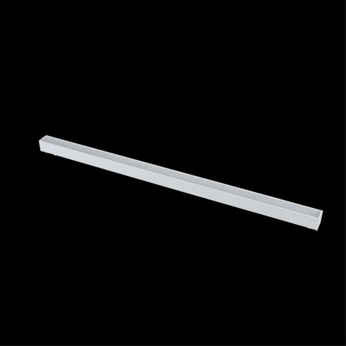 Светильник трековый Aployt Magnetic track 48 APL.0101.11.20