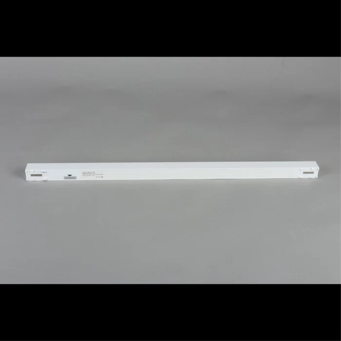 Светильник трековый Aployt Magnetic track 48 APL.0101.11.20
