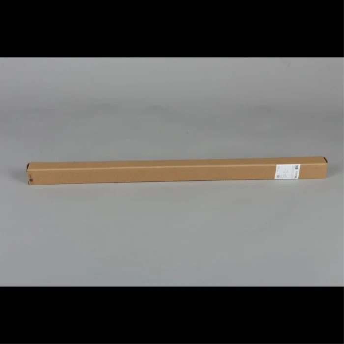 Светильник трековый Aployt Magnetic track 48 APL.0101.11.20