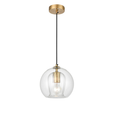 Подвесной светильник VL5504P01 Vele Luce