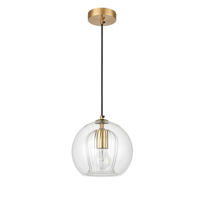 Подвесной светильник VL5504P01 Vele Luce