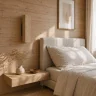 Настенный светильник ST LUCE EARTHY SL1194.401.01